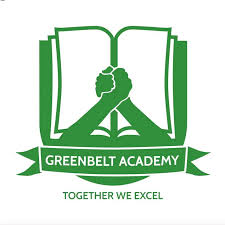 Greenbelt Academy